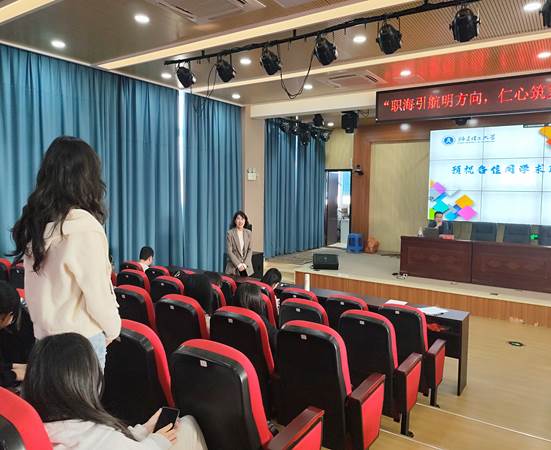 3159965140941e633e229791e6f0fc6 3159965140941e633e229791e6f0fc6