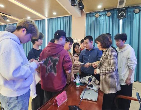 c80443230d1de107f8cf17f0aec2cfa c80443230d1de107f8cf17f0aec2cfa