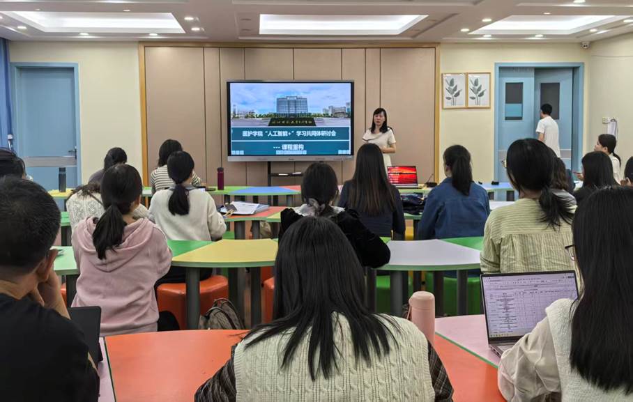 b018219117f4601c343a93e4f22bb8fa b018219117f4601c343a93e4f22bb8fa