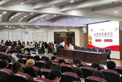 IMG_8805(20230507-212740) IMG_8805(20230507-212740)