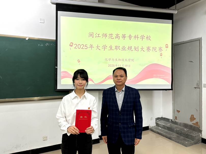 图示, 示意图 中度可信度描述已自动生成:ver1 图示, 示意图 中度可信度描述已自动生成:ver1