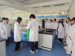 2E4F6C2863294F169ED9E6C6361E22C6 2E4F6C2863294F169ED9E6C6361E22C6