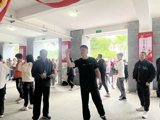 399684571aba2df806d52f48b5b82ac 399684571aba2df806d52f48b5b82ac