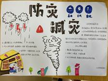 19工业分析技术五年专 19工业分析技术五年专