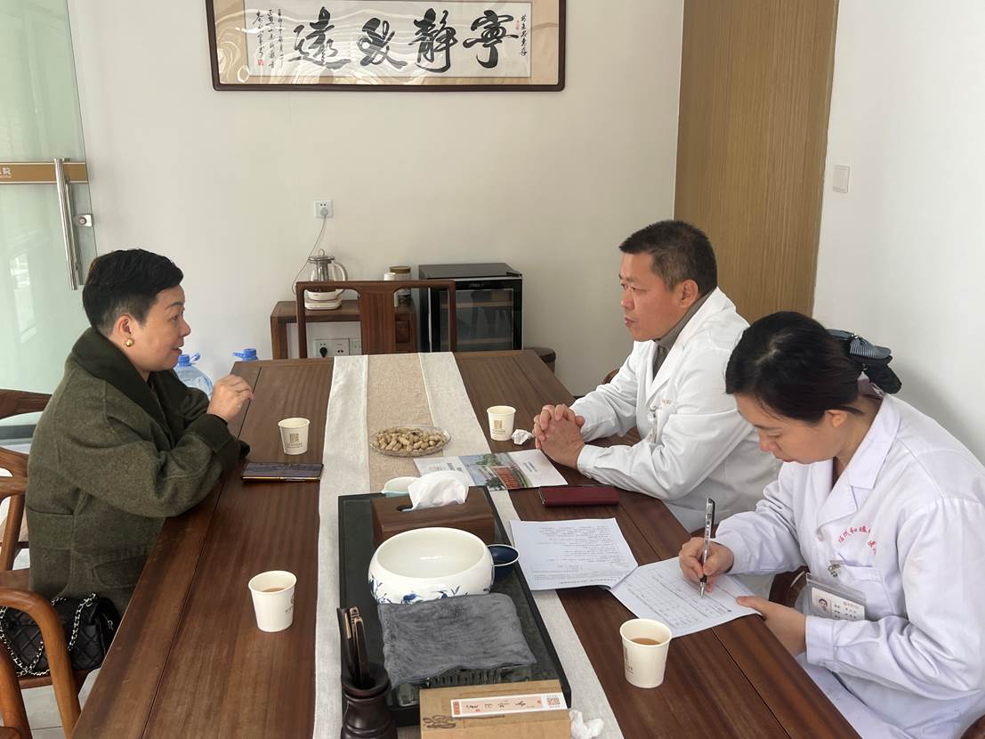 ccfd3df1930e15ec6c91a67f943efe6 ccfd3df1930e15ec6c91a67f943efe6