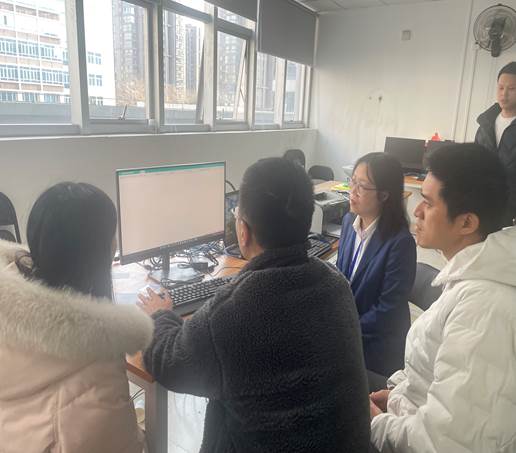 3cfa79fecb3fe8e8dc017823154b64d 3cfa79fecb3fe8e8dc017823154b64d