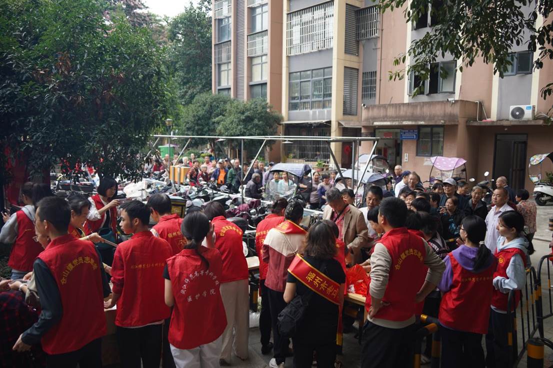 3bc838928d65bd4545e899f696a68dda