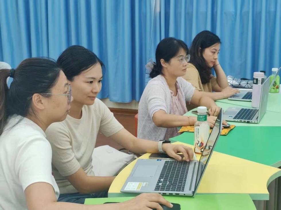 2194c5b8eadccd6e11030641e3311a77