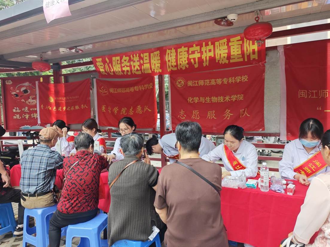 c0fdc3e0c1a1fdee8f27238fe51f0081