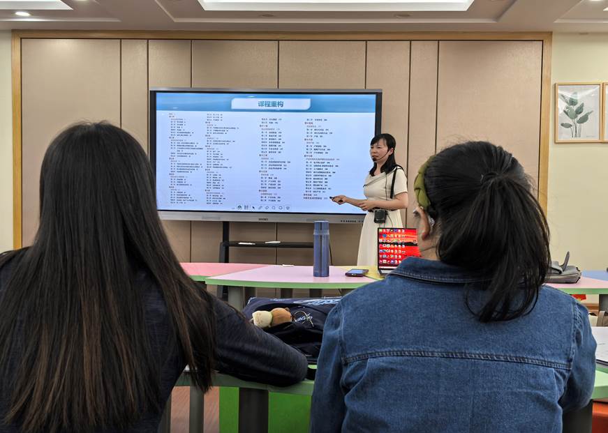 de347d936b9de445c9c337f14cc3a96e