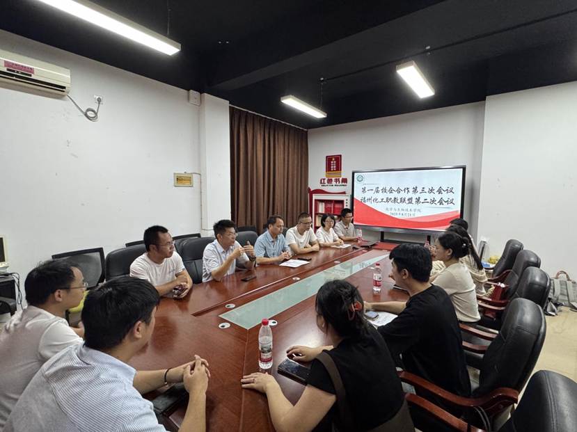 a129e7499cabdc6af8edd53837369cdd