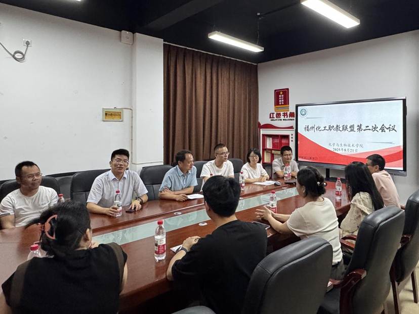 a786b0f1bbb86ac761e29bb60f93e026