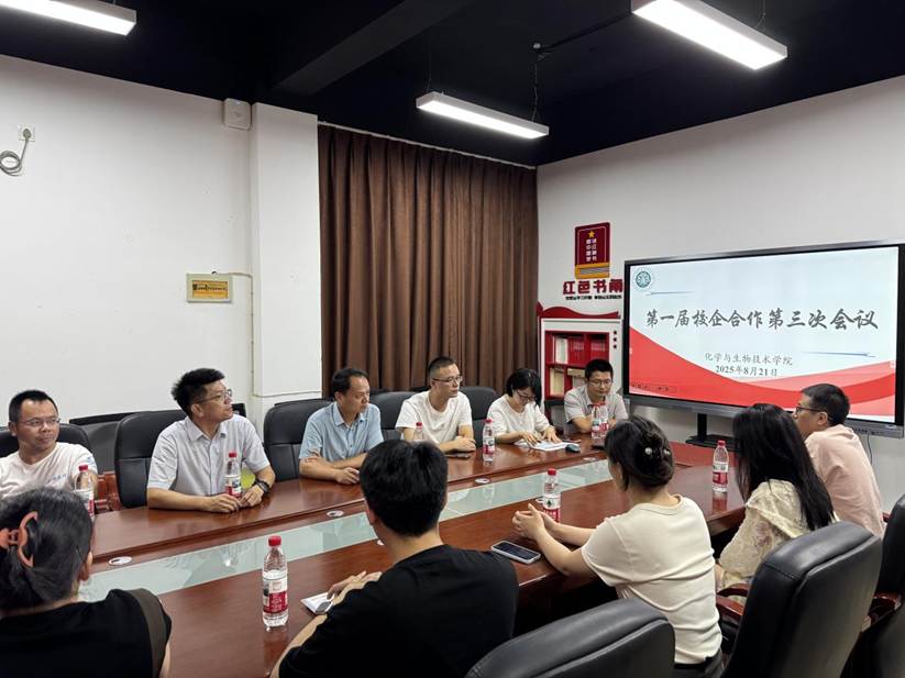 e8e8c94a42c058240165da6b237e987a