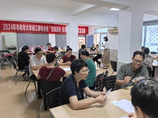 8d69f49a7c5c8b3d312da3d08e591e1