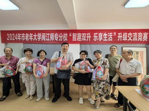 a2ddffe65ea994dbcb0c7724a7e1fc6