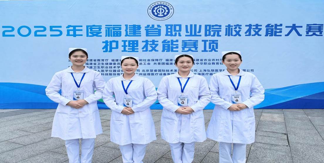 0424f6537b0d686c4b10ba91f6bed5c 0424f6537b0d686c4b10ba91f6bed5c