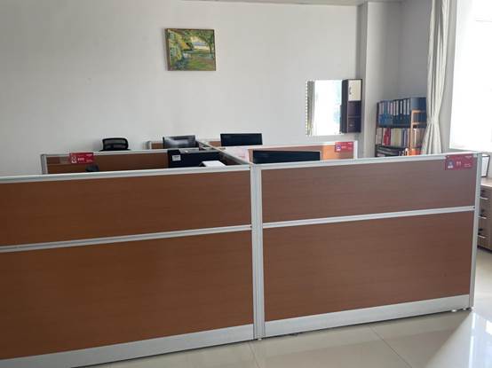 D3EA702408198E92AE468FE585BE1307