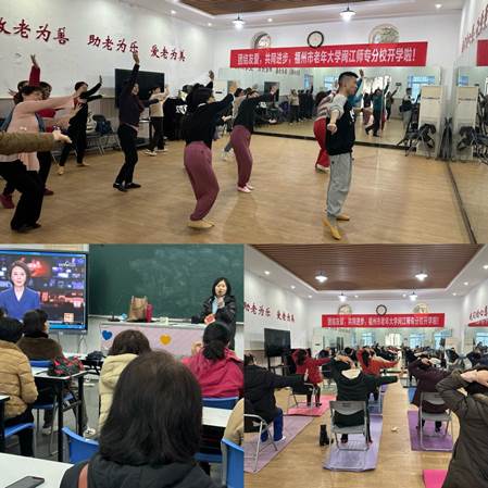 b7fe9390e8b50ba6980cc7c8ccaed31