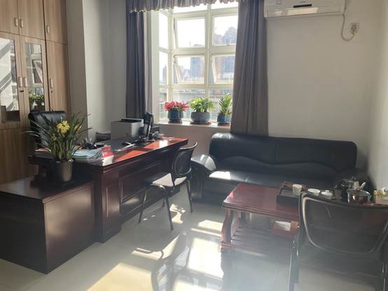 F4996D9EE62B41C2F018CD608D596295