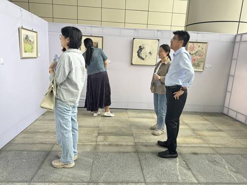 微信图片_2025-10-23_153733_680