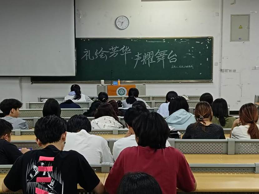 1BA3FE5B9FCCBD3613AA4C5836A90311