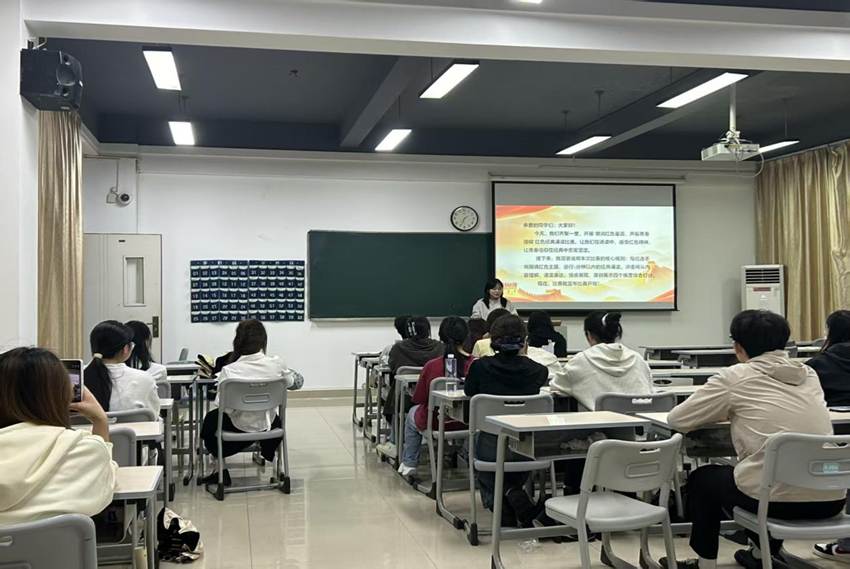 ebba04fff76060bb99b521ca1b7370e8