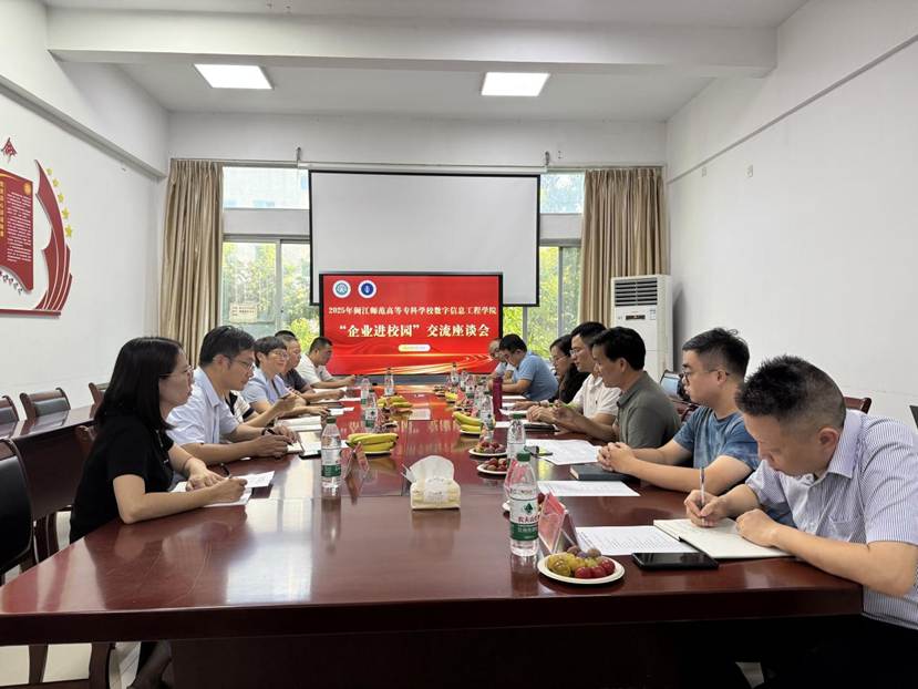 9ab3f681011d066c879556c6b387b3da 9ab3f681011d066c879556c6b387b3da