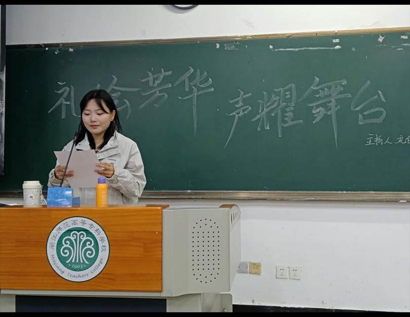 ABF928DABC1529DFF76B043A8FF21183