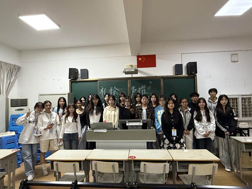 11D381D9C981D7D7DE2C14AF64B92F28