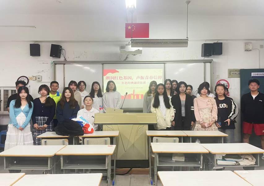 a14c4f051d8c377d3a18947e81b8b63d