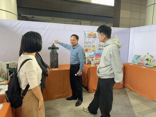 微信图片_2025-10-23_153726_493