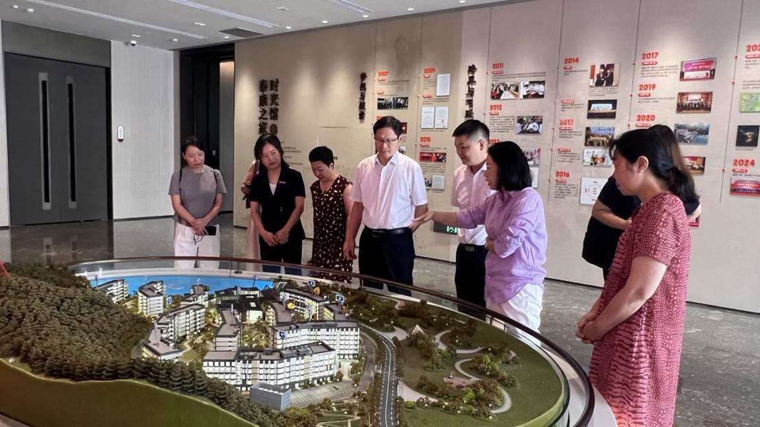 微信图片_2025-08-23_075201_711 微信图片_2025-08-23_075201_711