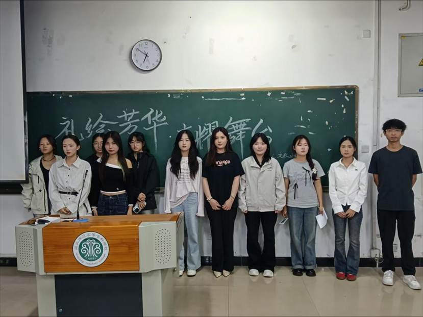 8DEAF92810953894C4C24ABEE97CF99C