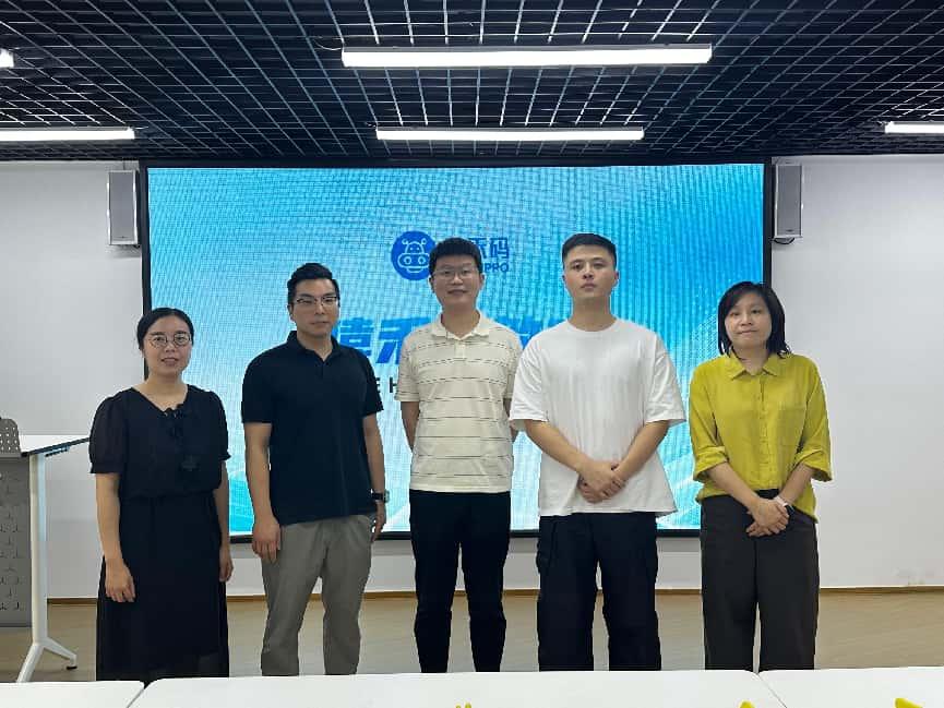 微信图片_20250702120812