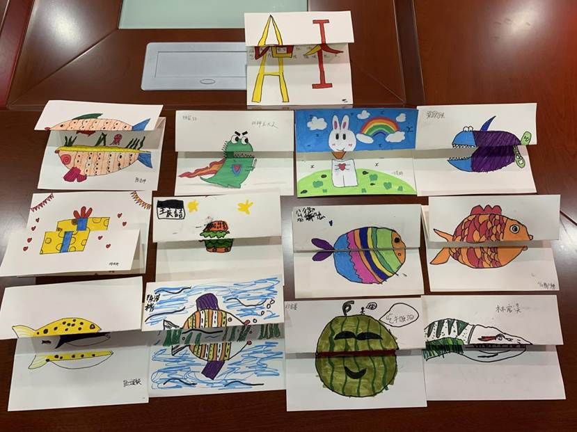 f00cb3e2d7dc53b947d419d73cfa905 f00cb3e2d7dc53b947d419d73cfa905