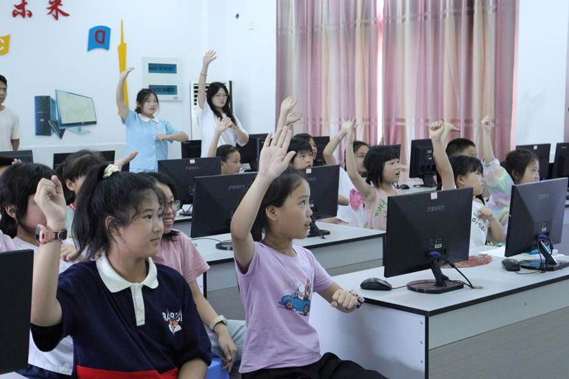 微信图片_20250712202707 微信图片_20250712202707