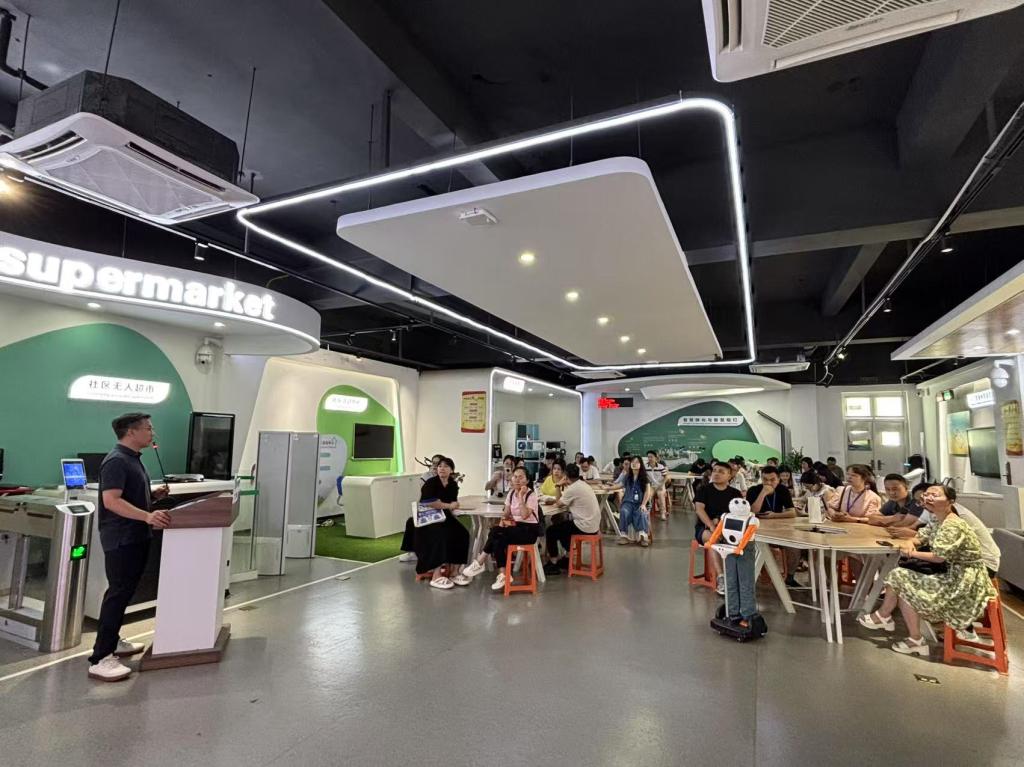 c97dcbfe669988b305a6750c1a73333 c97dcbfe669988b305a6750c1a73333