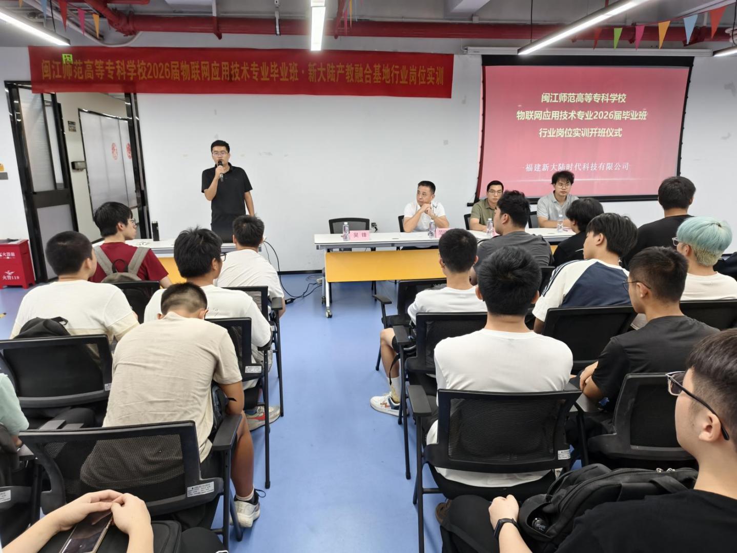 ea173f0774fbfa2d372ae21a528a9ce1 ea173f0774fbfa2d372ae21a528a9ce1