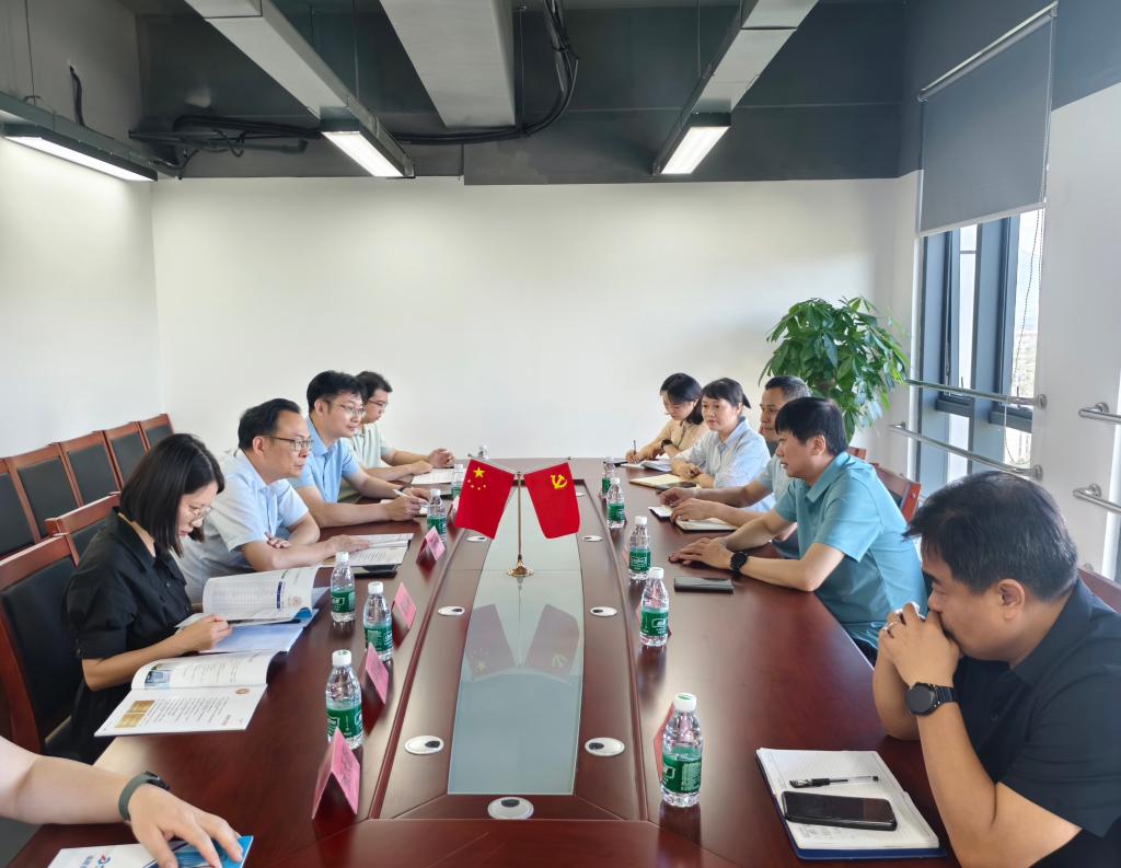 IMG_20250628_181050 IMG_20250628_181050