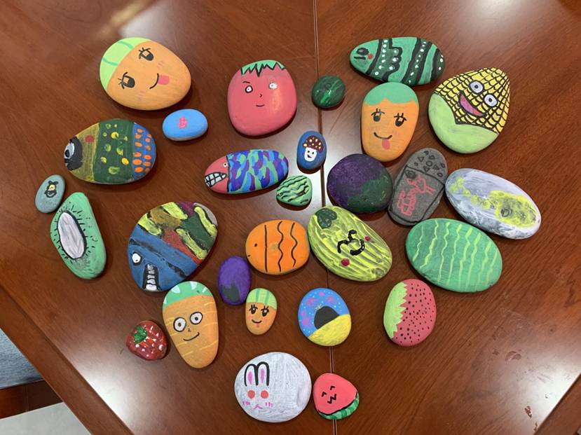 074d7edecc7017a158f684fea8a6fb4 074d7edecc7017a158f684fea8a6fb4