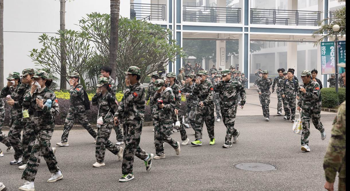 06ba99c6ee81540c460225825f6a909