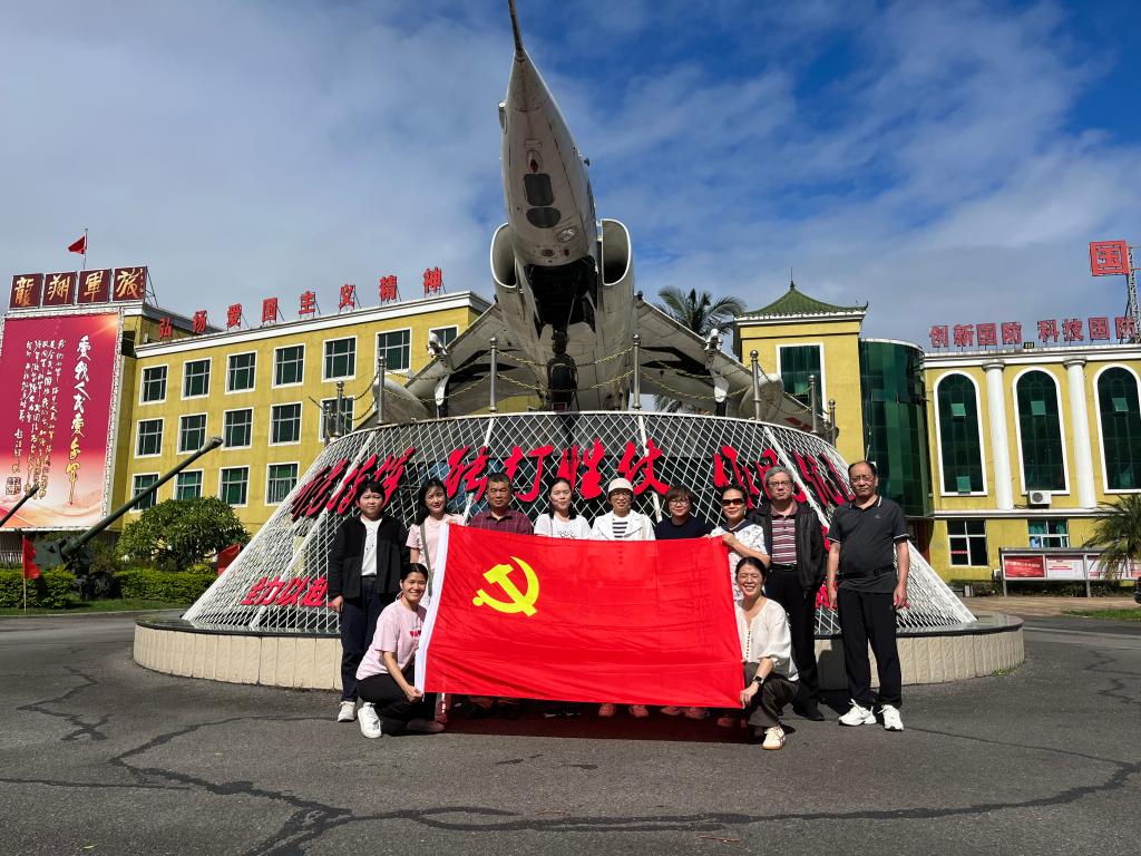 1477ac43be3f5656031fa593425d0b4