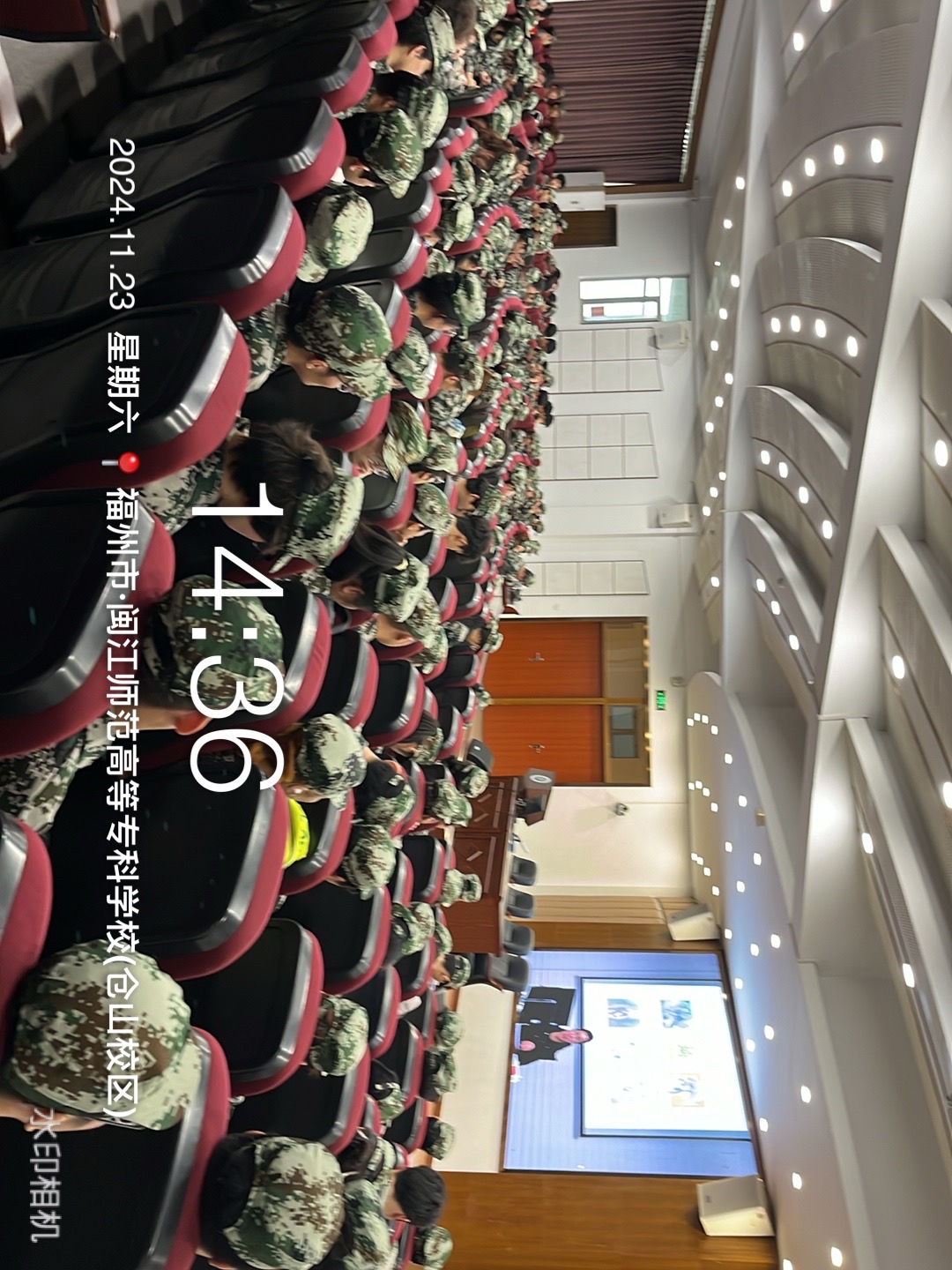 8906cb8d3d8277e5c2e8fcaba5621b0