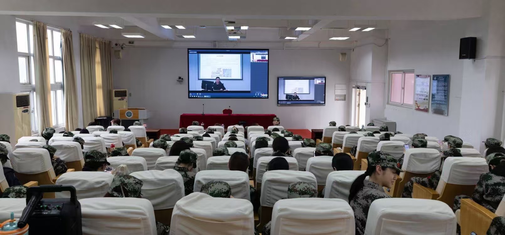 b9625648d7552b0fd18251dfd0d81b6