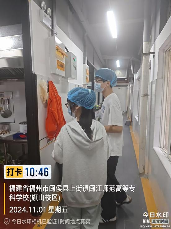 e0d228052362422e3a9fbbf390f3af6 e0d228052362422e3a9fbbf390f3af6