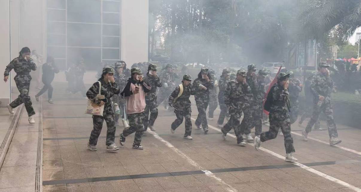 4e5660edcbcec8c55982a5f81fb76ec