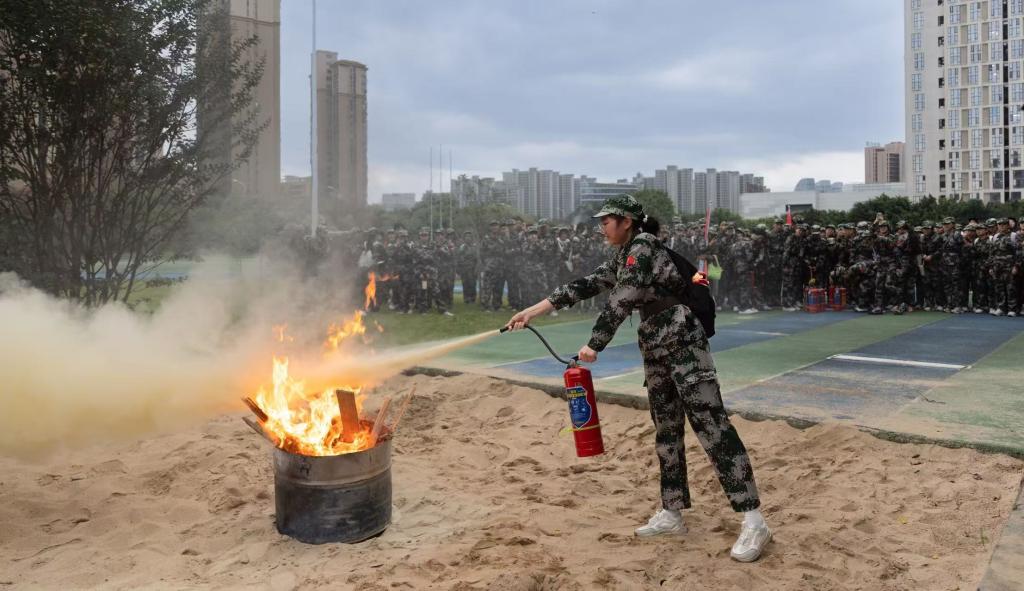 a4a8882be788f7c11a94b407662f8a4