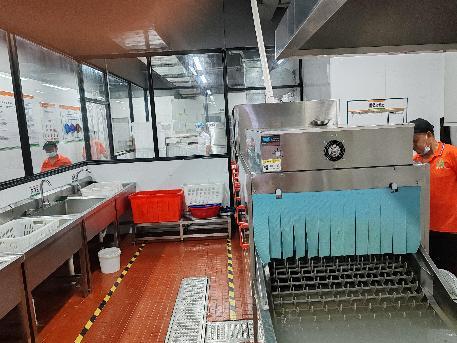 65668B1C6759C46D117703F66229E1B3 65668B1C6759C46D117703F66229E1B3