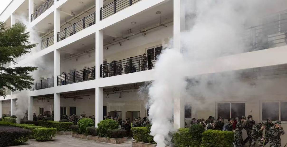 1a9a9b26d7c96551a26e8201d17c05e