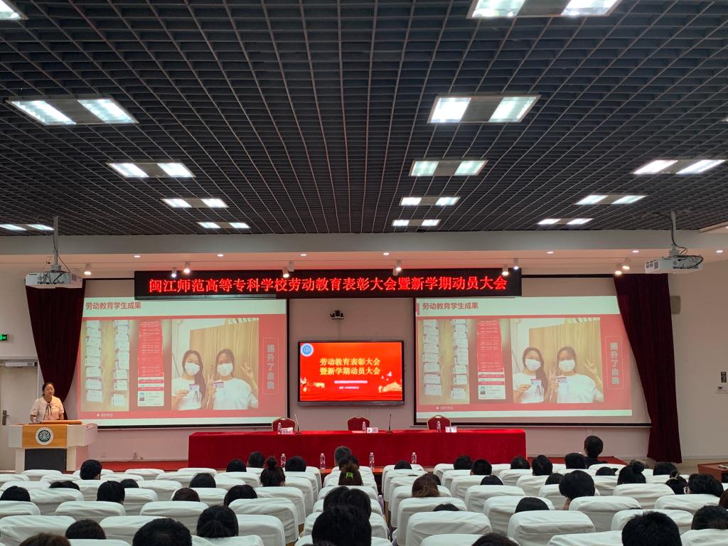 mmexport1664156955974